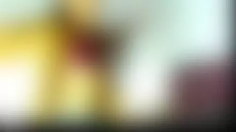 Video by cuterobin4sweetkrys