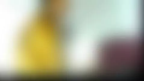 Video by cuterobin4sweetkrys