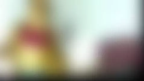 Video by cuterobin4sweetkrys