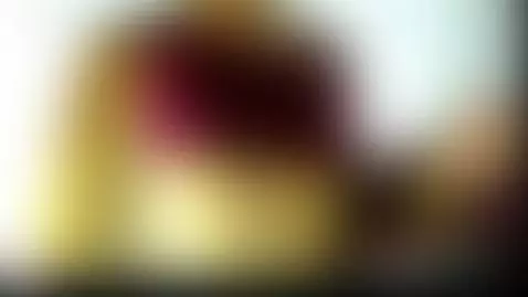 Video by cuterobin4sweetkrys