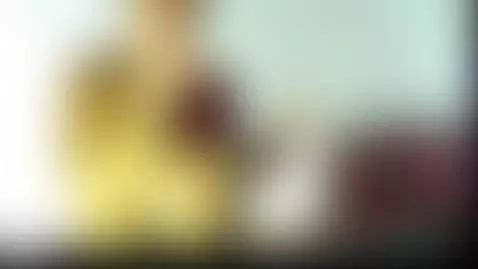 Video by cuterobin4sweetkrys