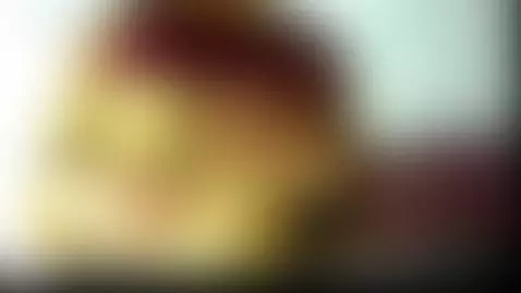 Video by cuterobin4sweetkrys