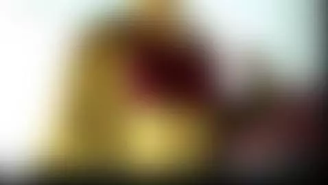 Video by cuterobin4sweetkrys