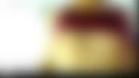 Video by cuterobin4sweetkrys