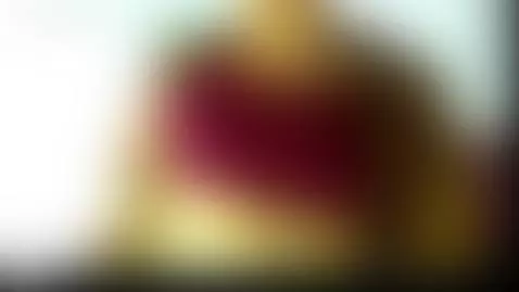 Video by cuterobin4sweetkrys