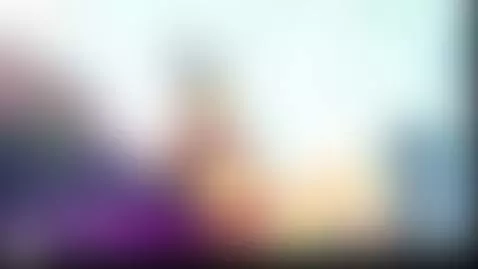 Video by cuterobin4sweetkrys