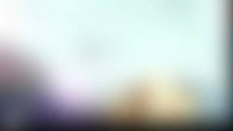 Video by cuterobin4sweetkrys