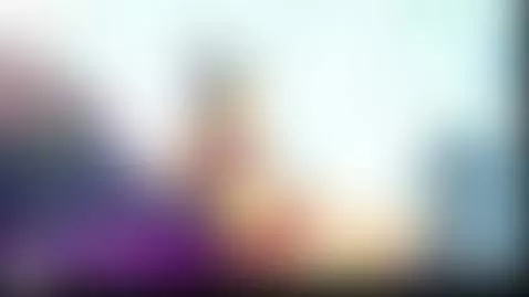 Video by cuterobin4sweetkrys