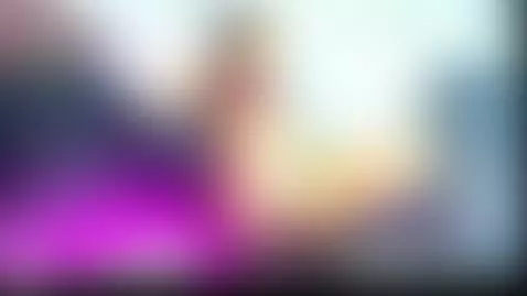 Video by cuterobin4sweetkrys