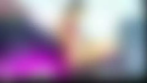 Video by cuterobin4sweetkrys