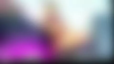 Video by cuterobin4sweetkrys