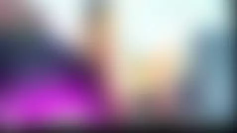 Video by cuterobin4sweetkrys