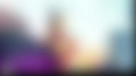 Video by cuterobin4sweetkrys