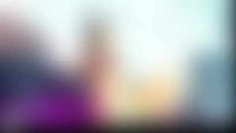 Video by cuterobin4sweetkrys