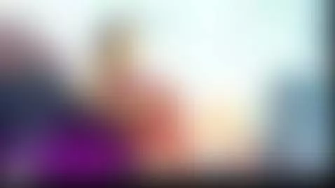 Video by cuterobin4sweetkrys