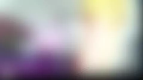 Video by cuterobin4sweetkrys