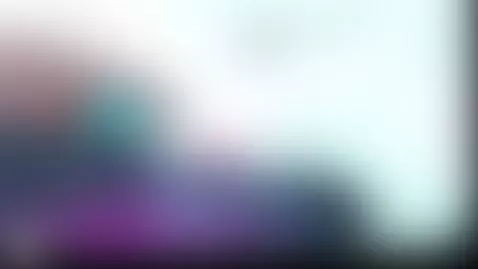 Video by cuterobin4sweetkrys