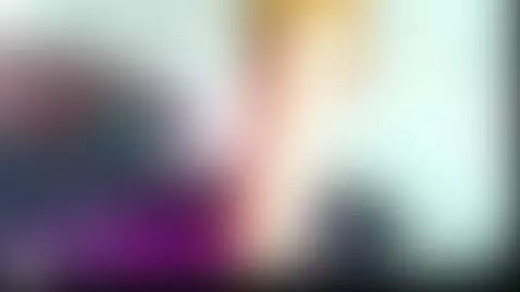 Video by cuterobin4sweetkrys