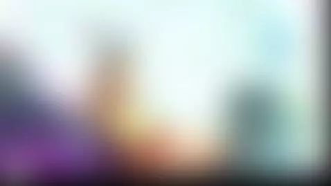 Video by cuterobin4sweetkrys