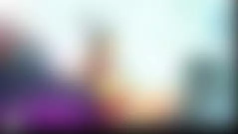 Video by cuterobin4sweetkrys