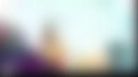 Video by cuterobin4sweetkrys