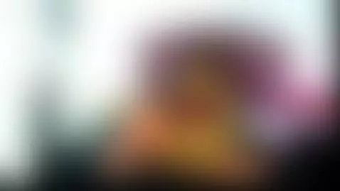 Video by cuterobin4sweetkrys