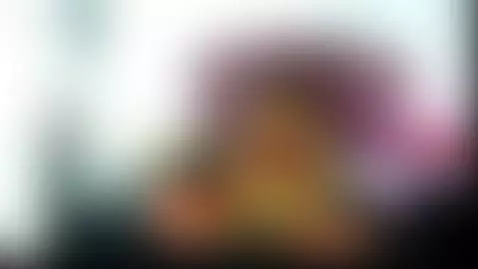 Video by cuterobin4sweetkrys