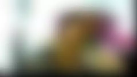 Video by cuterobin4sweetkrys