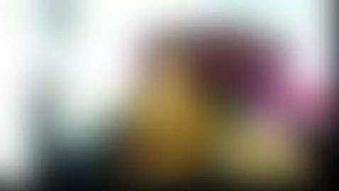 Video by cuterobin4sweetkrys