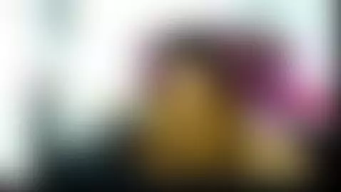 Video by cuterobin4sweetkrys