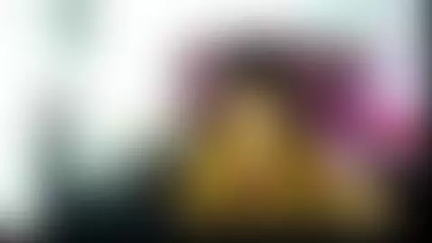 Video by cuterobin4sweetkrys