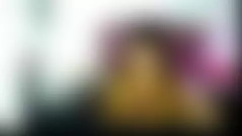 Video by cuterobin4sweetkrys