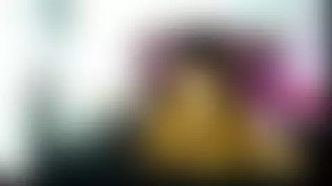 Video by cuterobin4sweetkrys