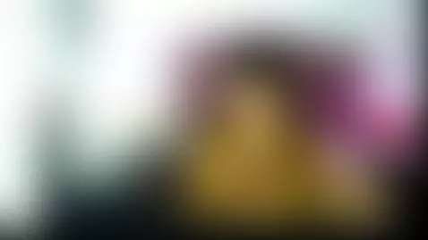 Video by cuterobin4sweetkrys