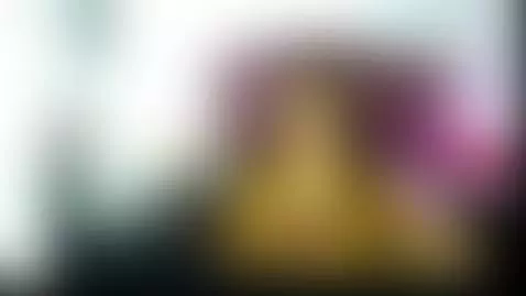 Video by cuterobin4sweetkrys