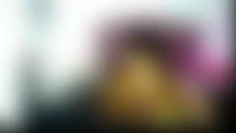 Video by cuterobin4sweetkrys