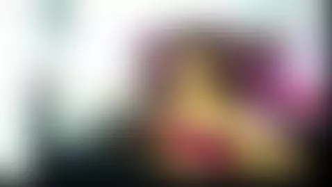 Video by cuterobin4sweetkrys