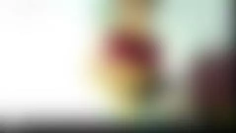 Video by cuterobin4sweetkrys