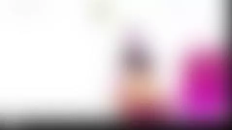 Video by cuterobin4sweetkrys