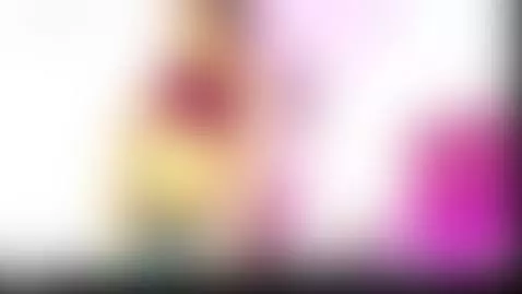 Video by cuterobin4sweetkrys