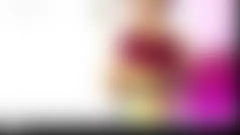 Video by cuterobin4sweetkrys