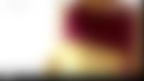 Video by cuterobin4sweetkrys