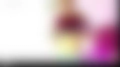 Video by cuterobin4sweetkrys