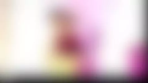 Video by cuterobin4sweetkrys