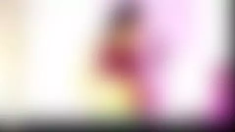 Video by cuterobin4sweetkrys