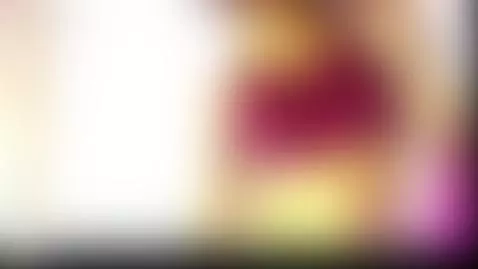 Video by cuterobin4sweetkrys