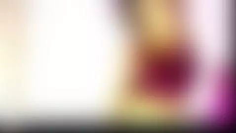 Video by cuterobin4sweetkrys