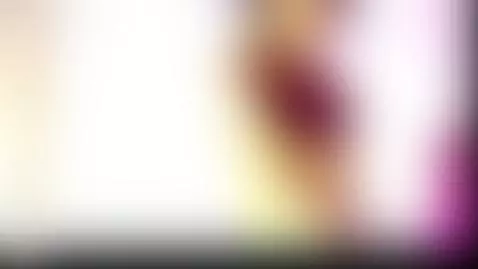 Video by cuterobin4sweetkrys