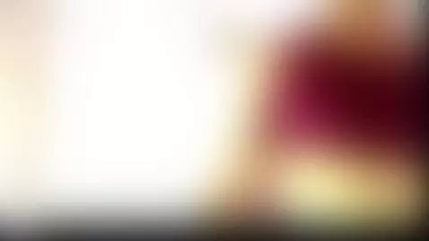 Video by cuterobin4sweetkrys