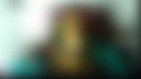 Video by cuterobin4sweetkrys